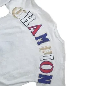 Champion Shirts Champion Crewneck Sweatshirt Reverse Weave